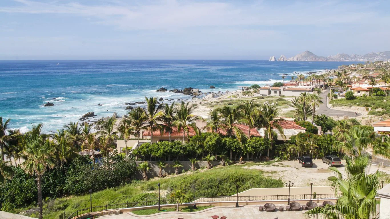 Los Cabos — foto 3
