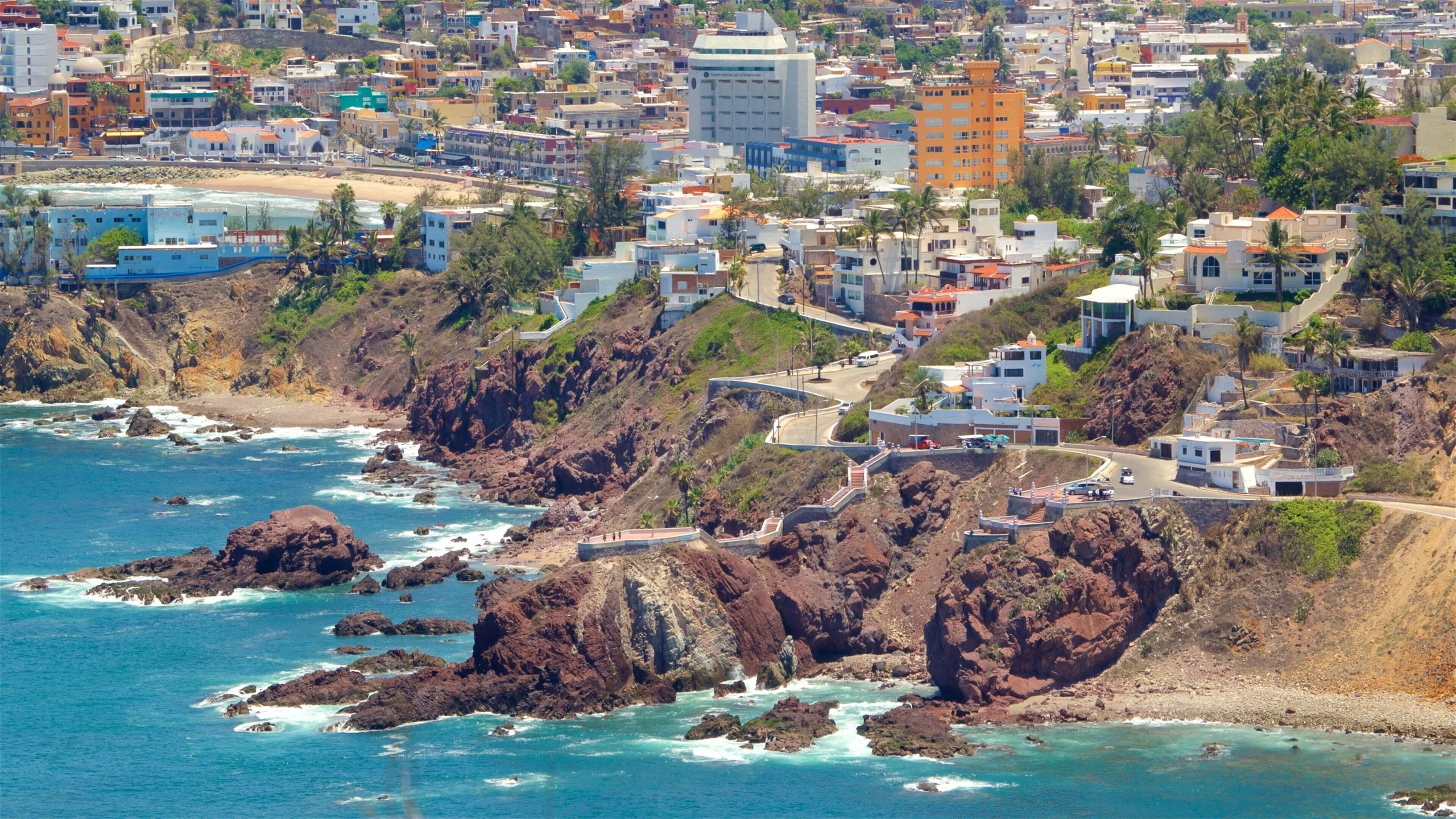 Mazatlán — foto 2