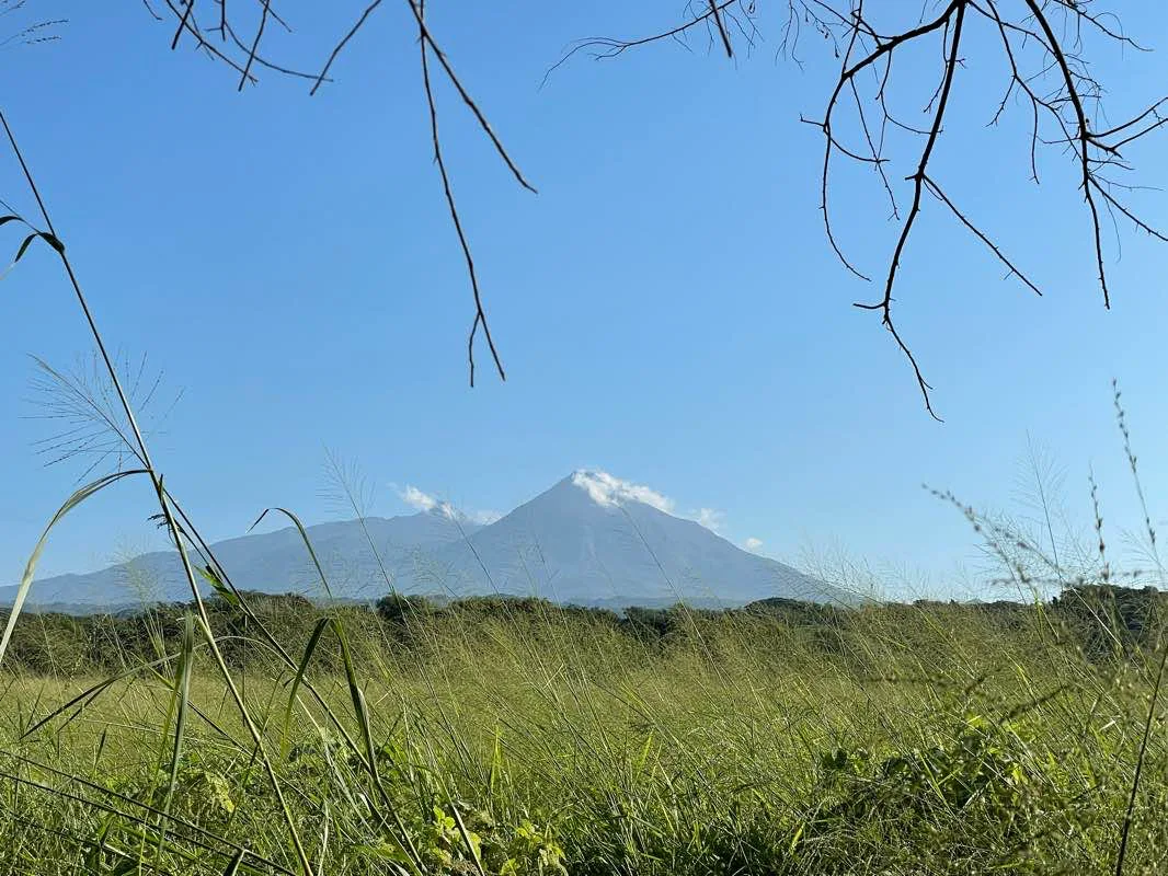 Suchitlán — foto 2