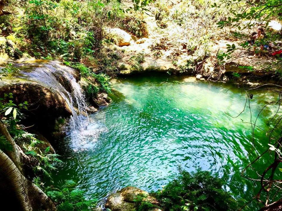 Poza Azul — foto 6