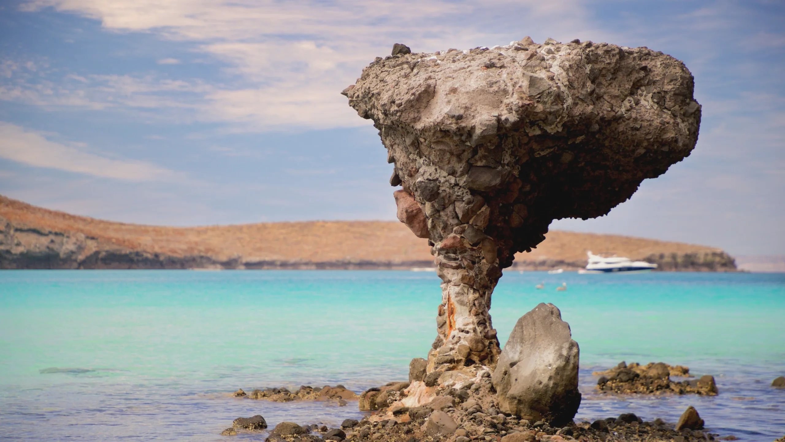 La Paz — foto 2