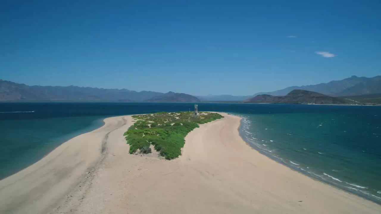 San Quintín — foto 4