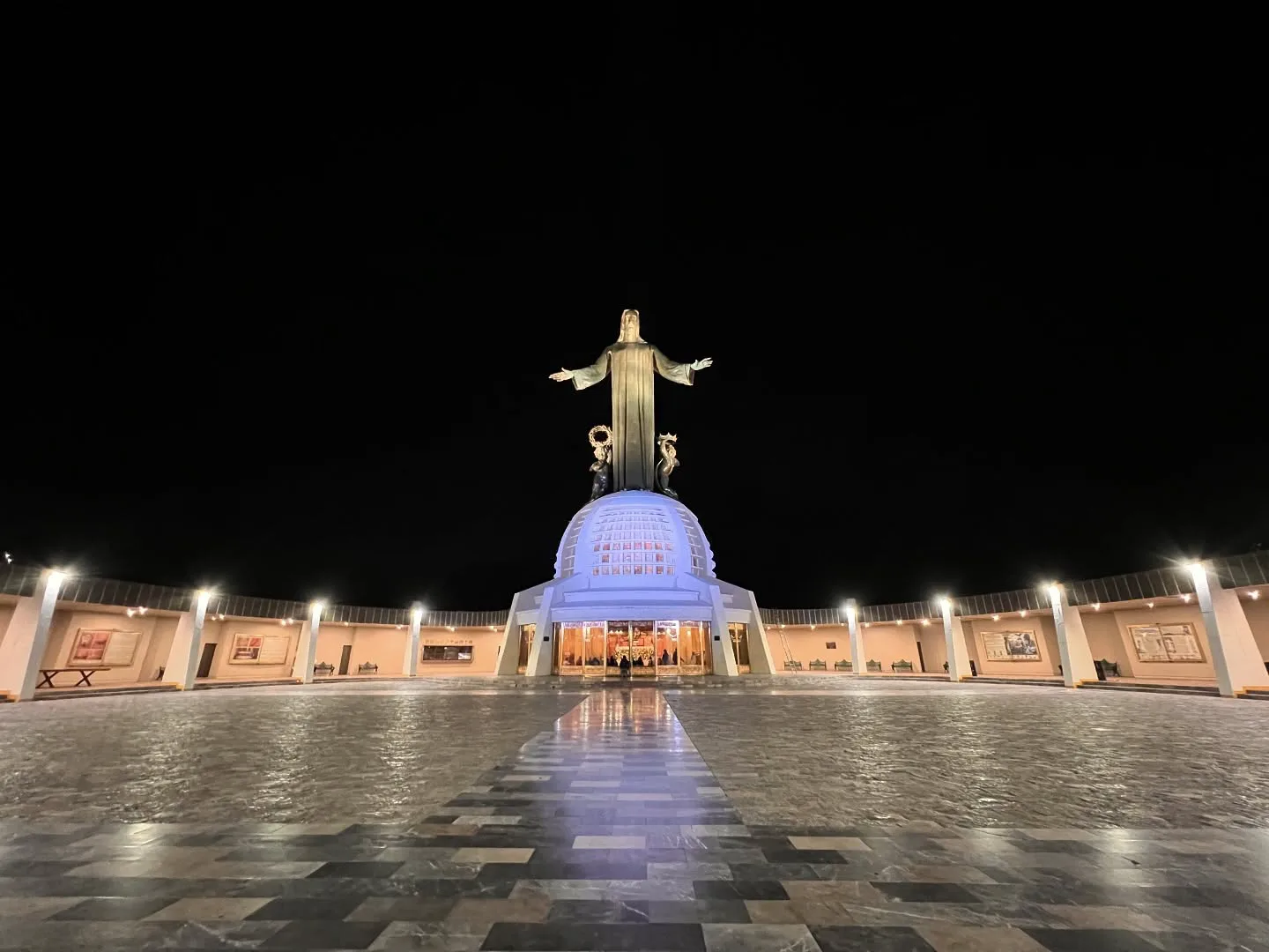 Silao — foto 2