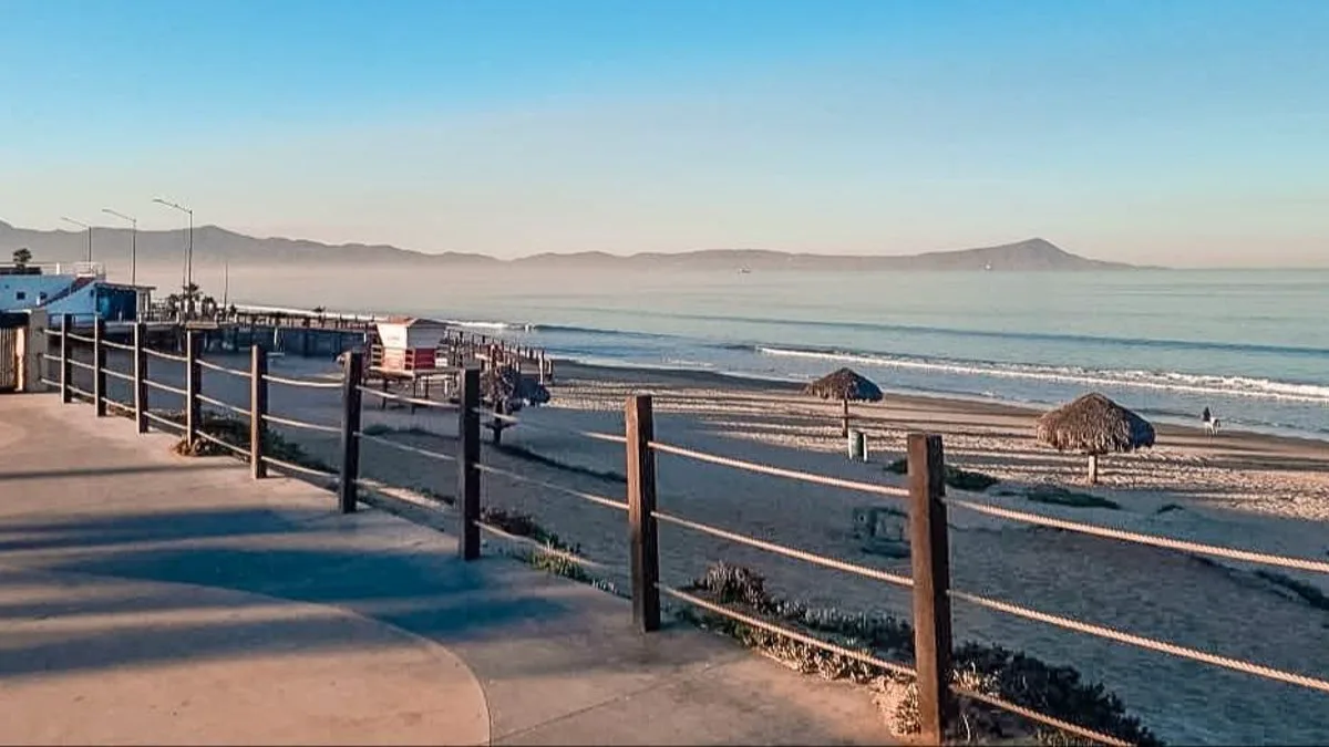 Playa Hermosa — foto 4