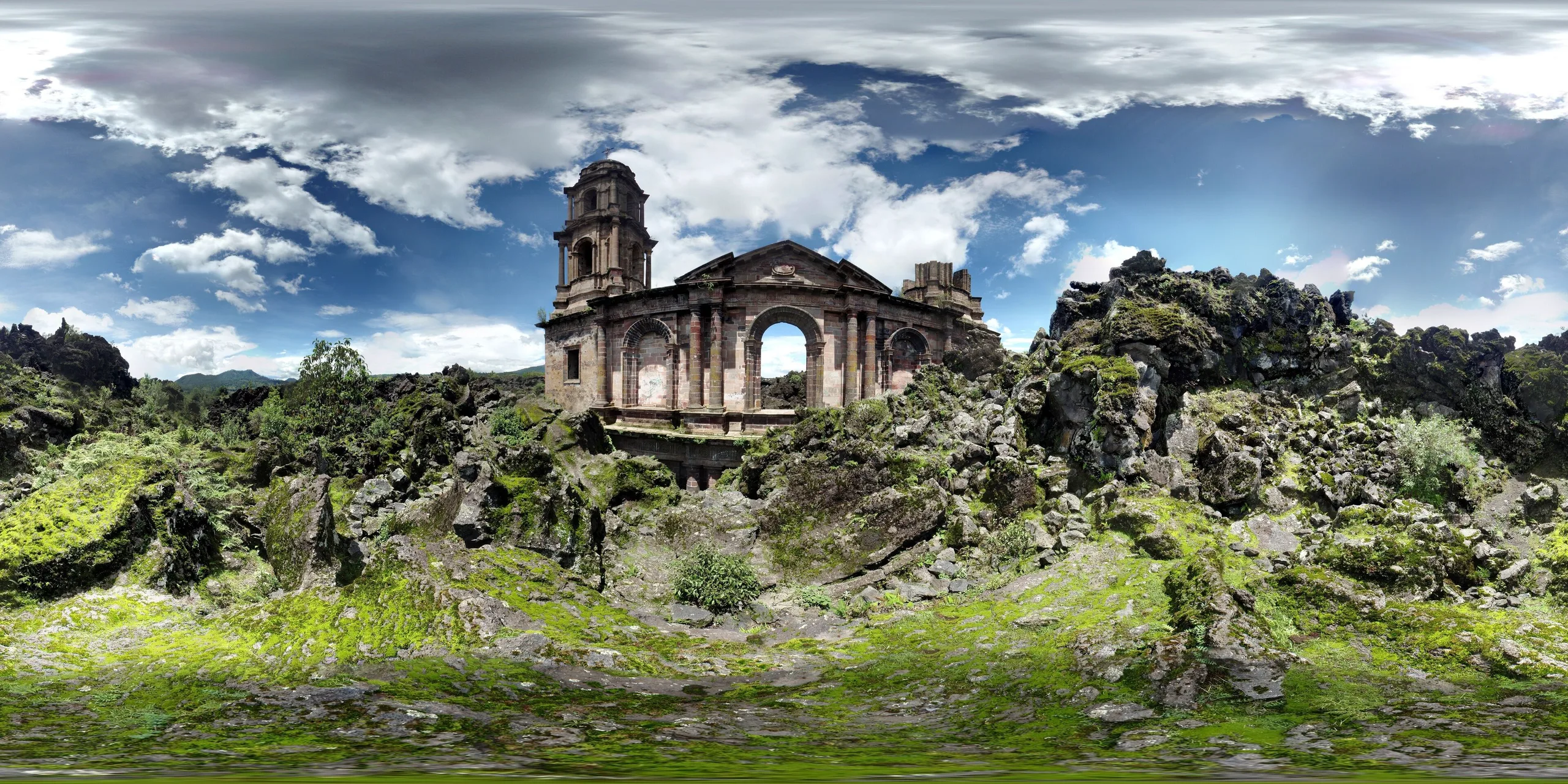 Apatzingán — foto 2