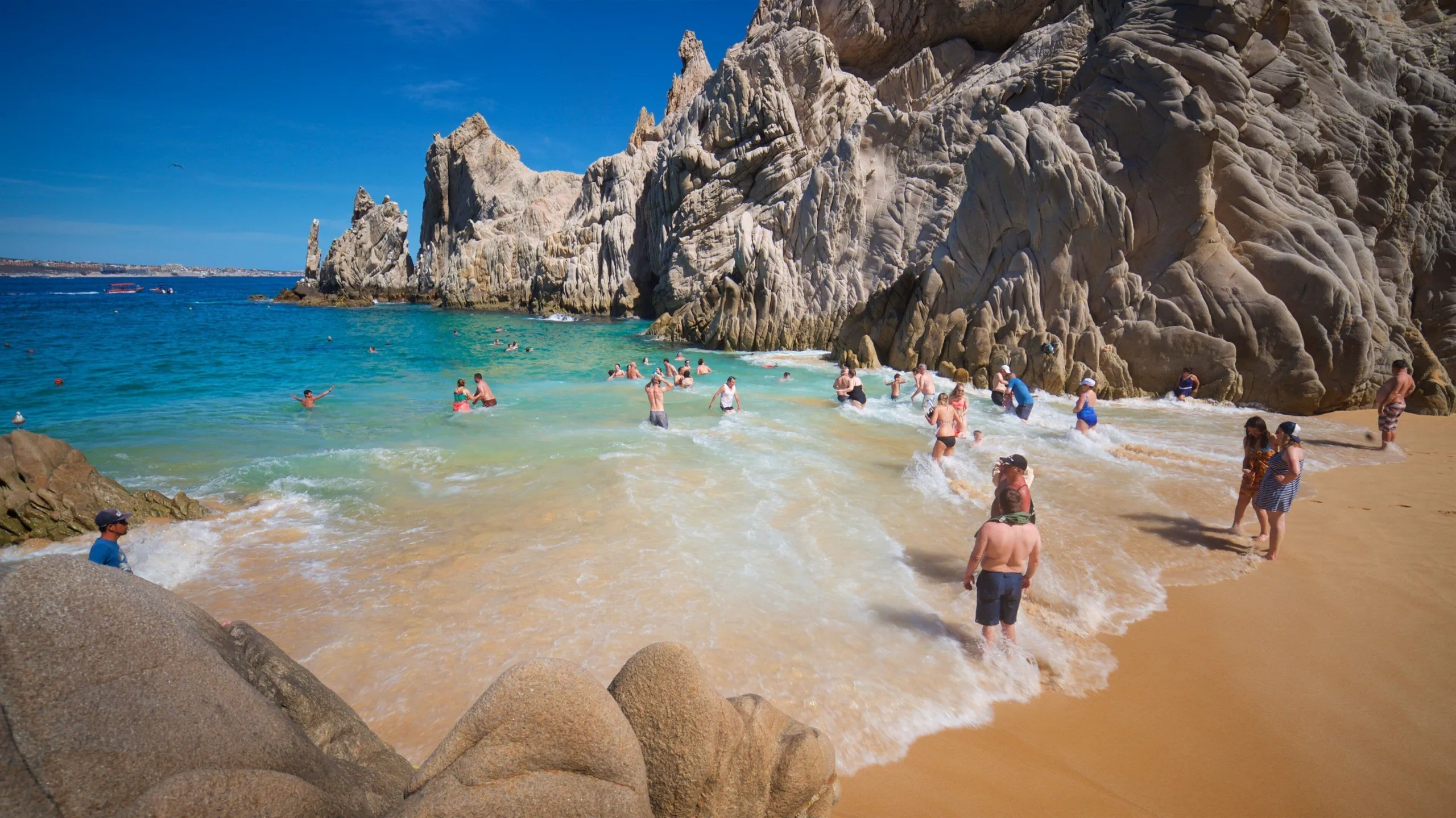 Playa del Amor — foto 6
