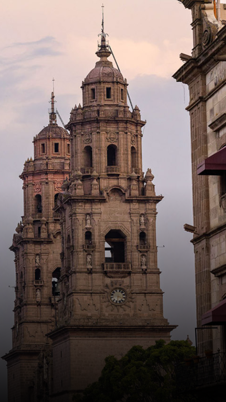 yaReserva app