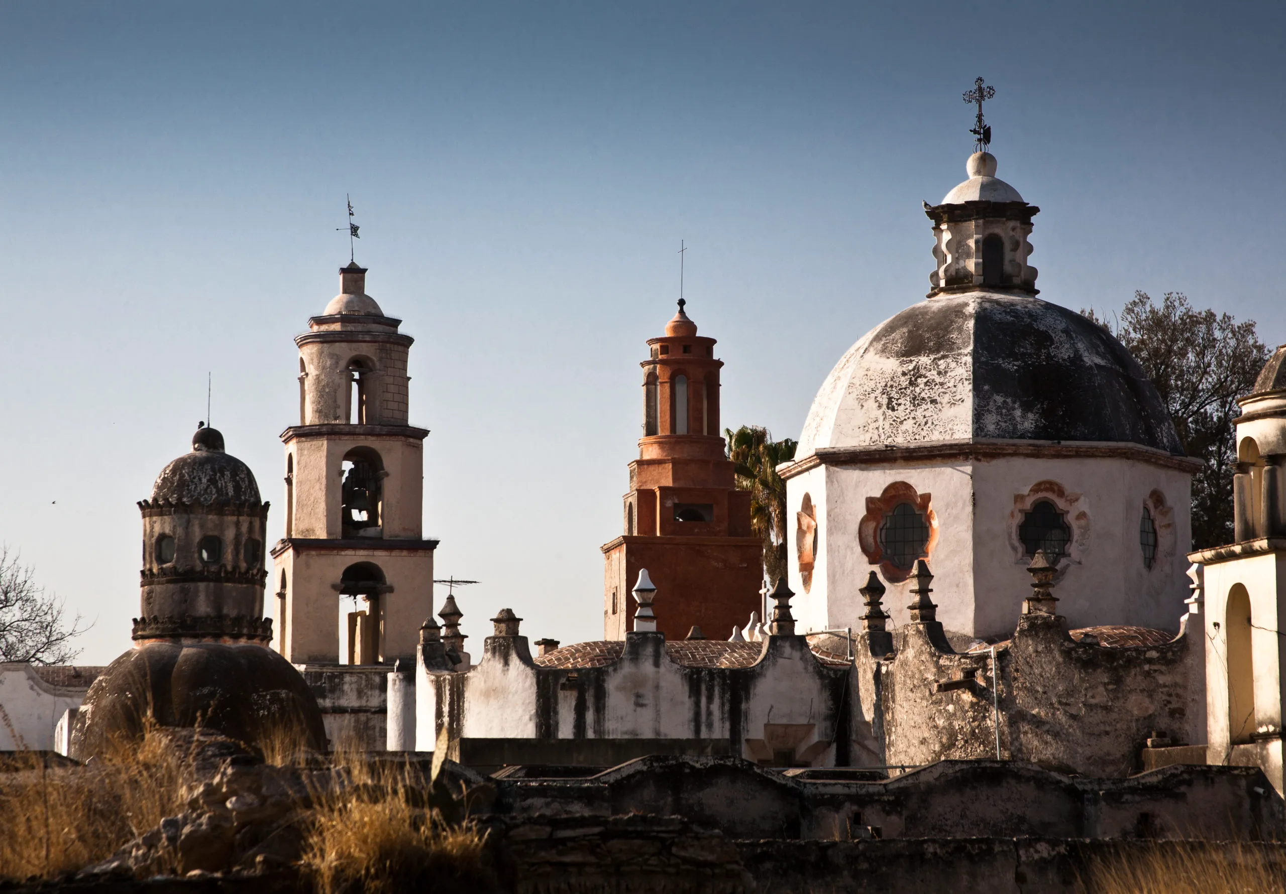 Atotonilco — foto 3