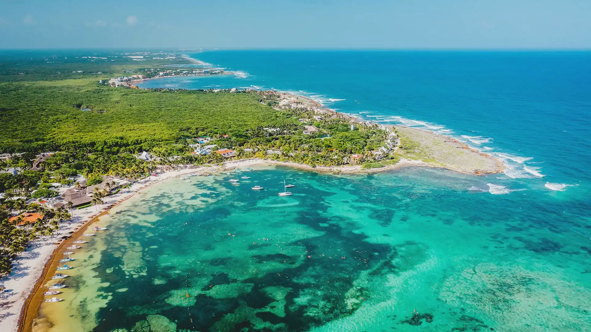 Akumal — foto 3
