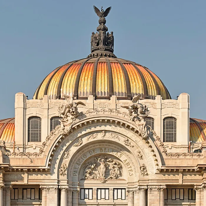 Centro Histórico — foto 2
