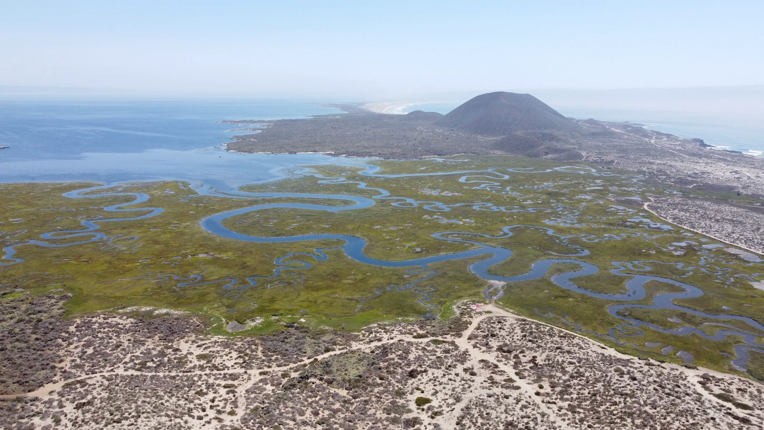 Bahía Falsa — foto 5