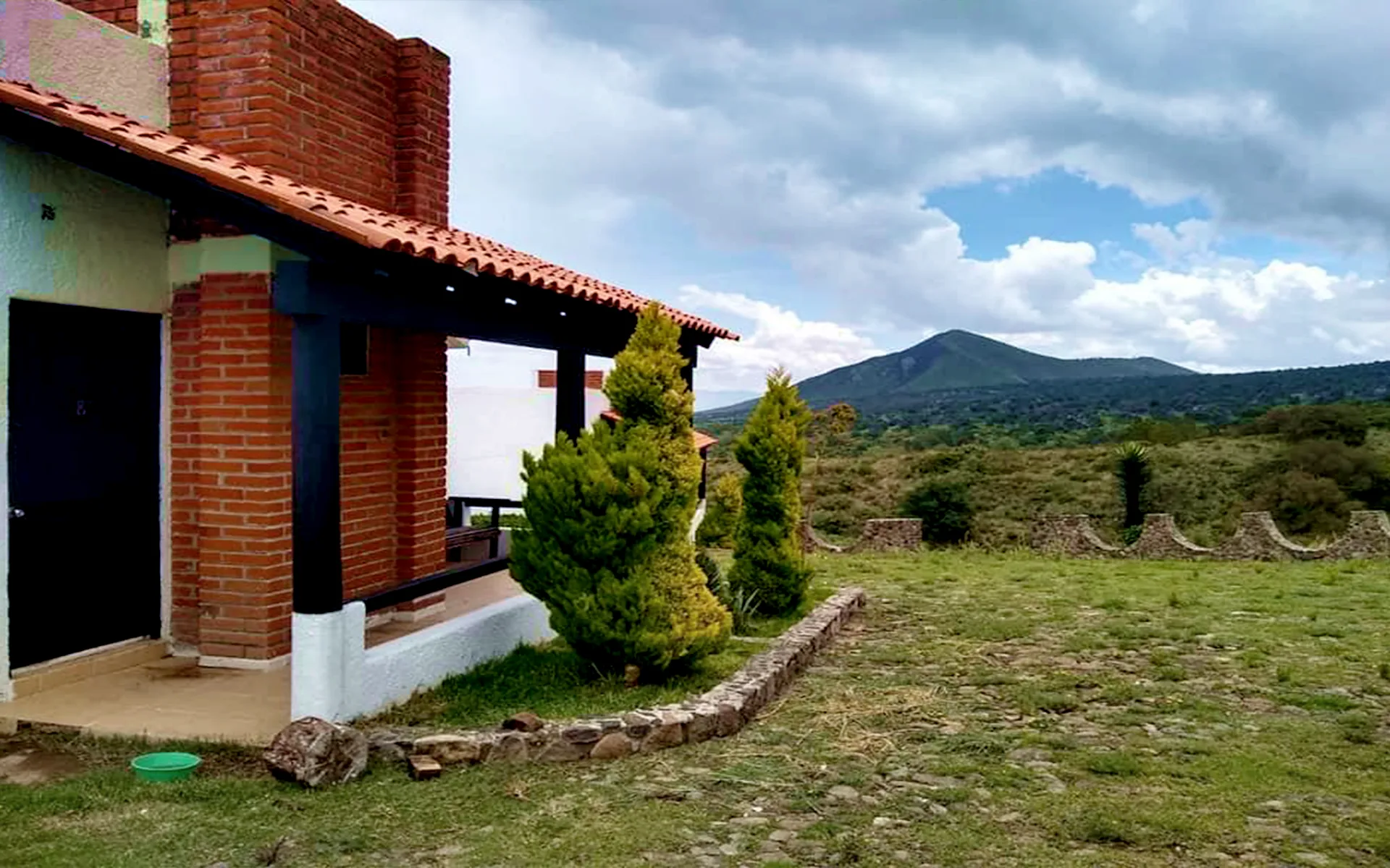Otumba — foto 4