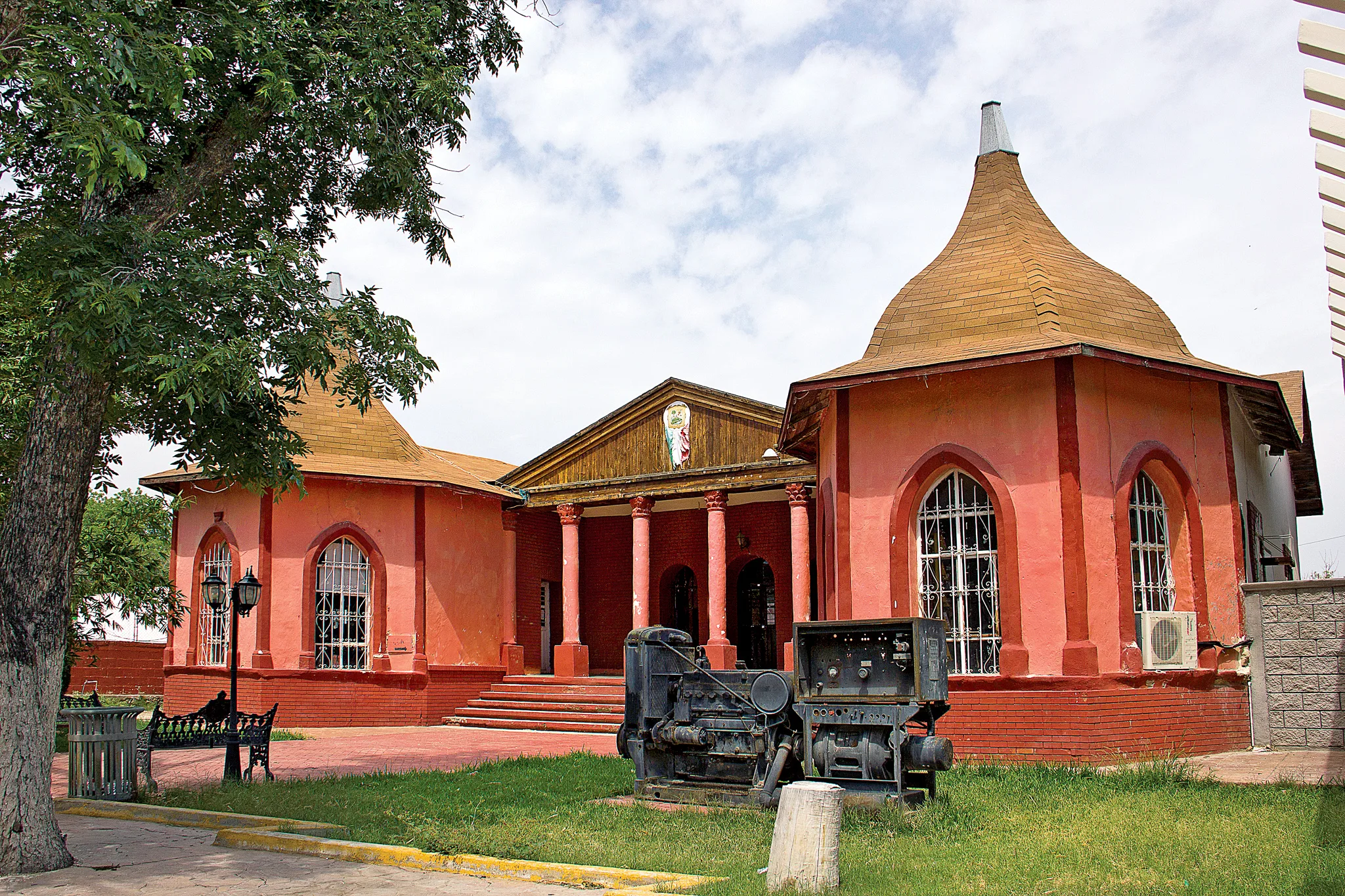 Candela — foto 2