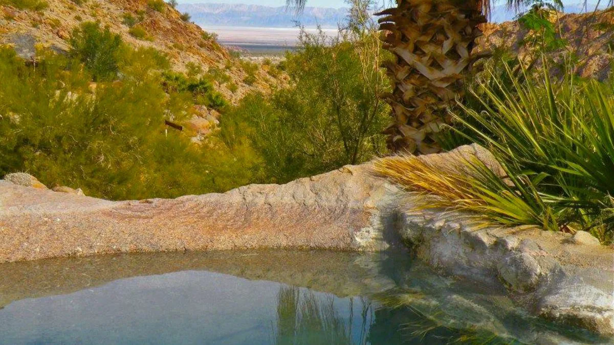 Valle de Guadalupe — foto 4