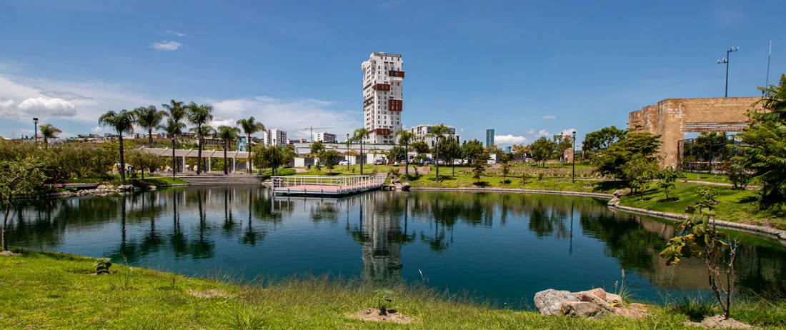 Puebla de Zaragoza — foto 3