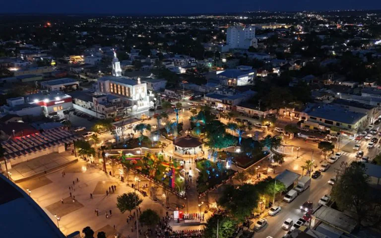 Ciudad Acuña — foto 2