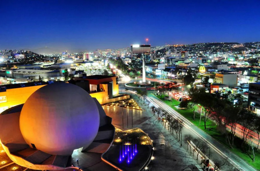 Tijuana — foto 4