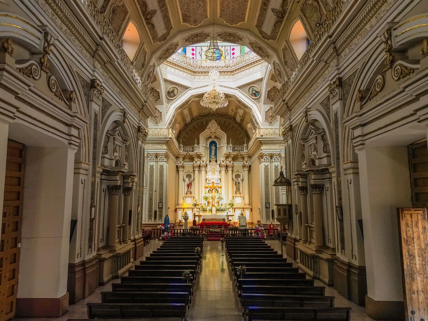Cotija — foto 2