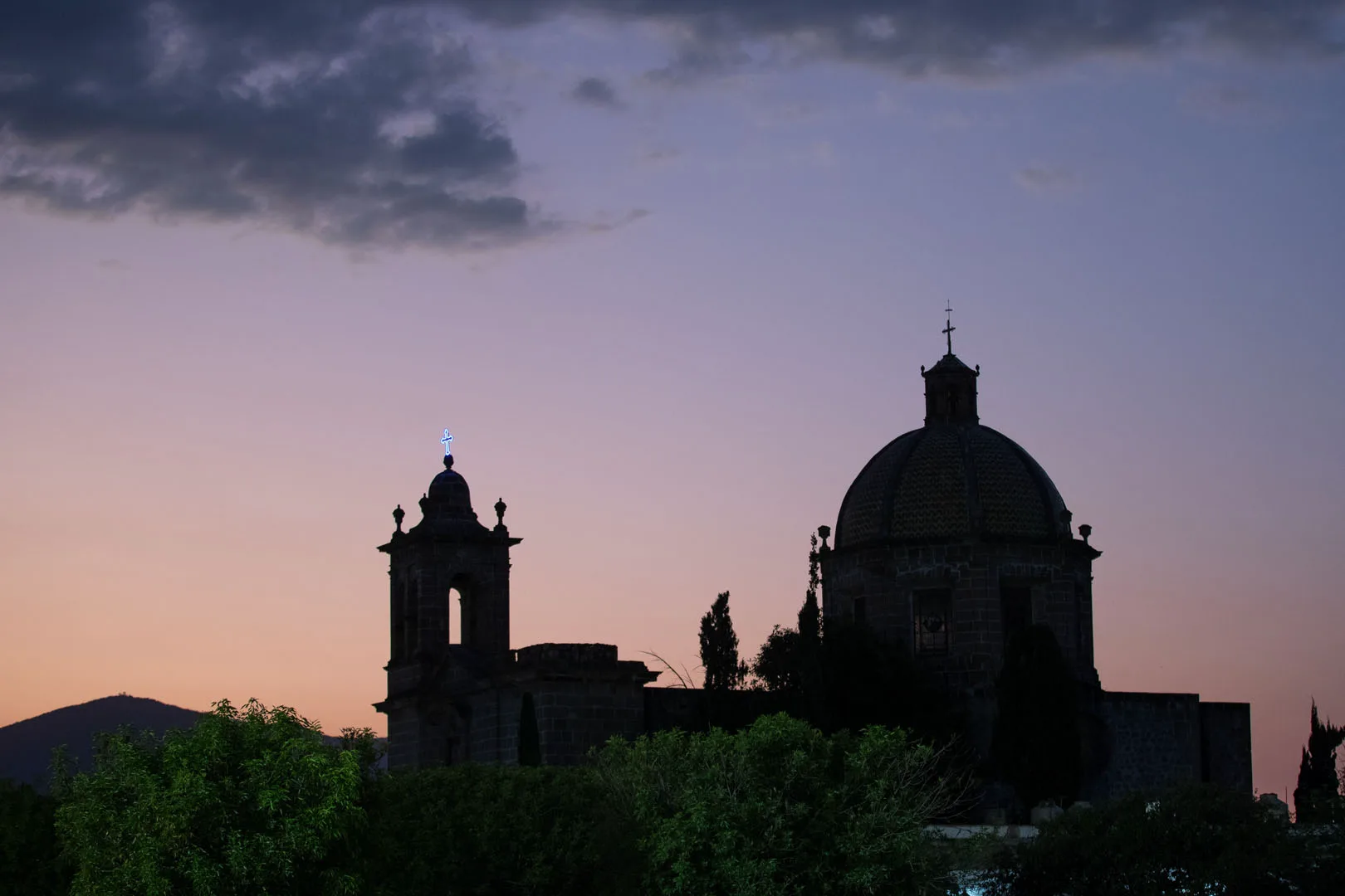 Cuitzeo — foto 4