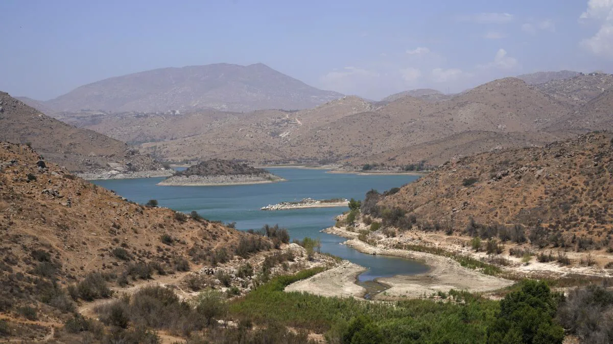 Río Colorado — foto 4