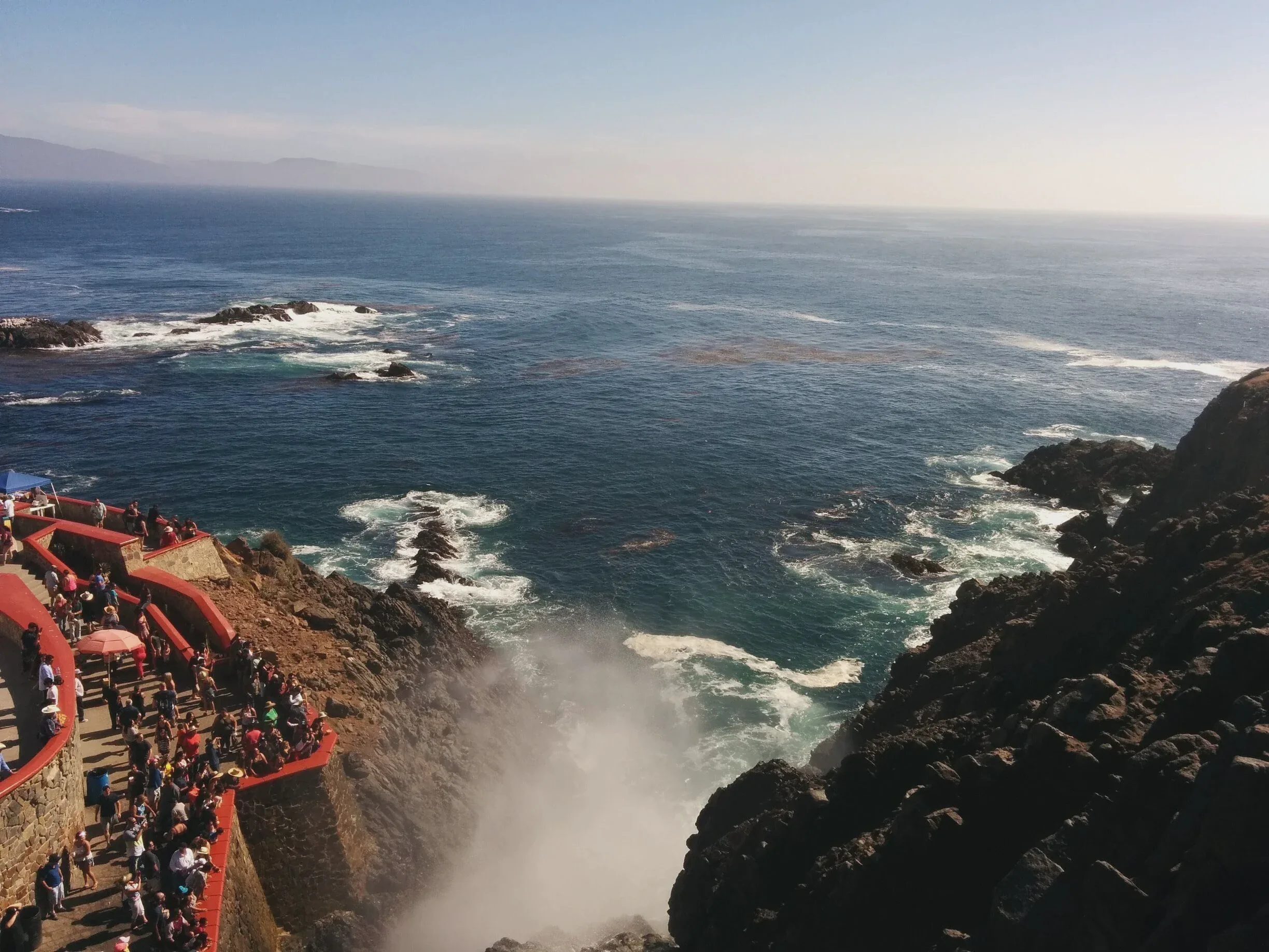 Ensenada — foto 2