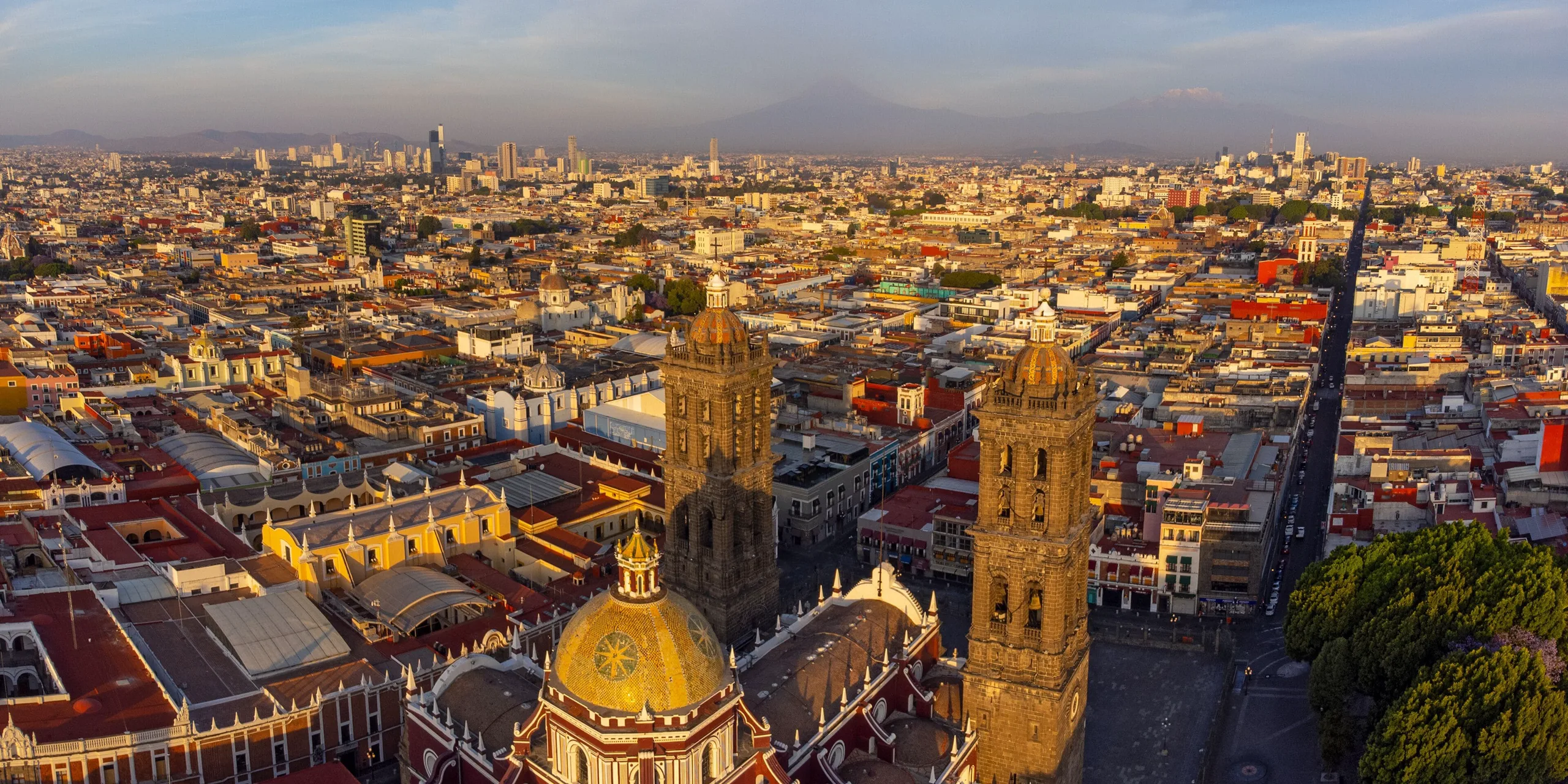 Puebla de Zaragoza — foto 2