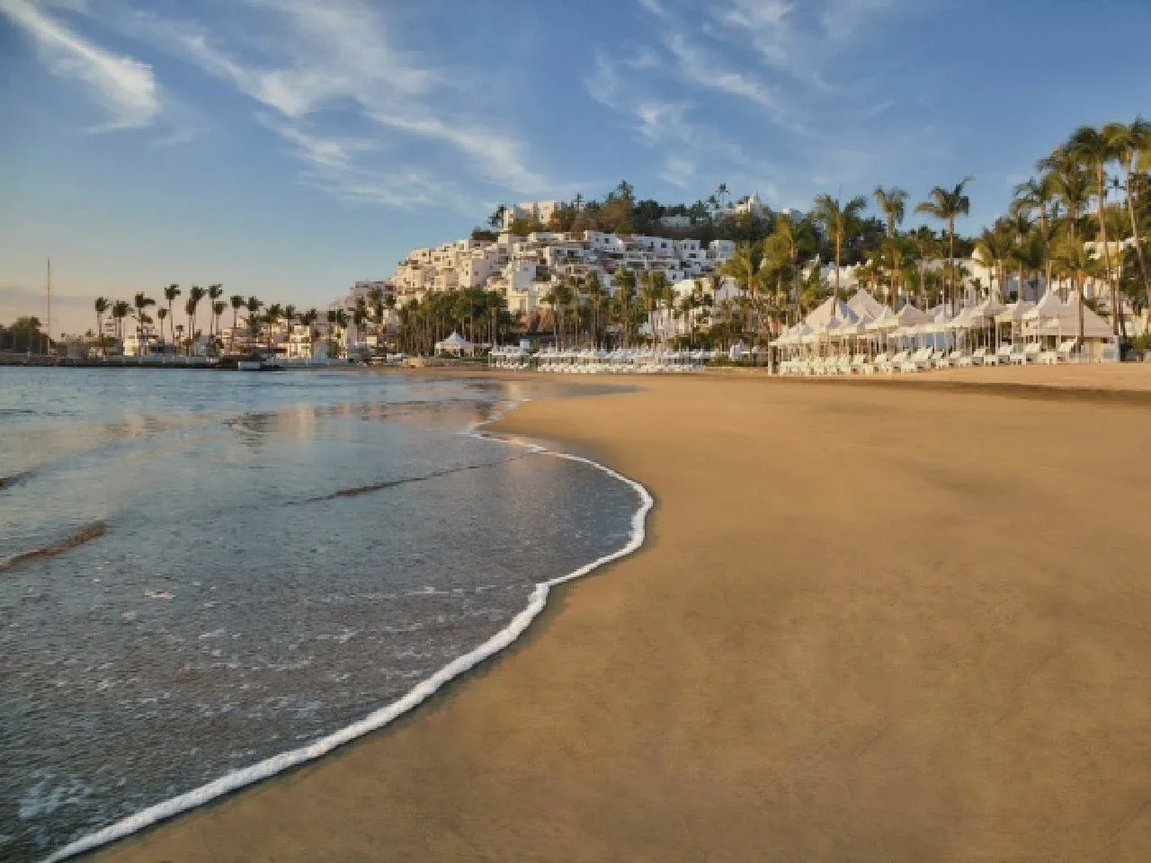 El Paraíso — foto 2
