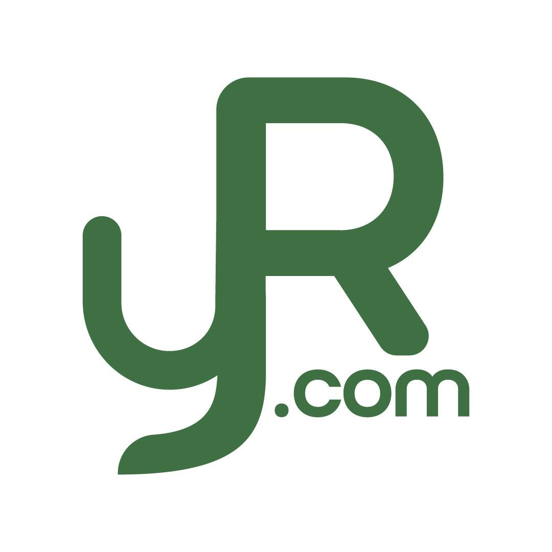 Equipo editorial yaReserva