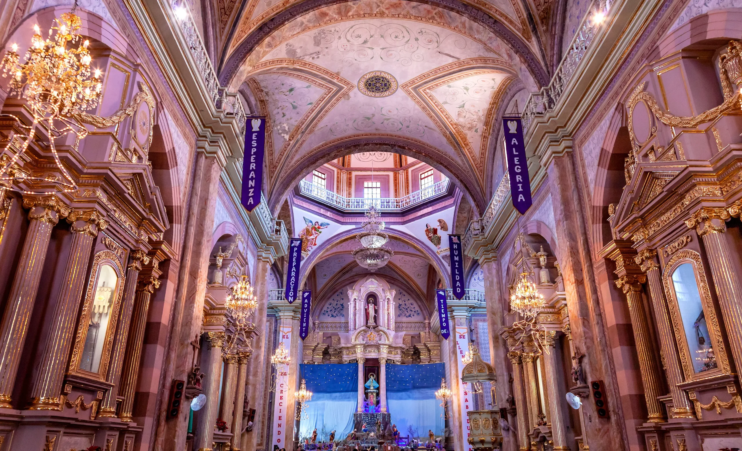 Dolores Hidalgo — foto 3