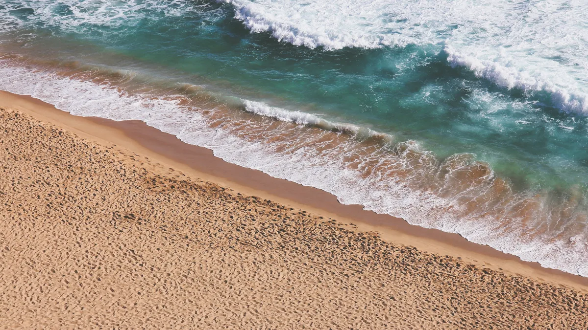 Playa del Sol — foto 1