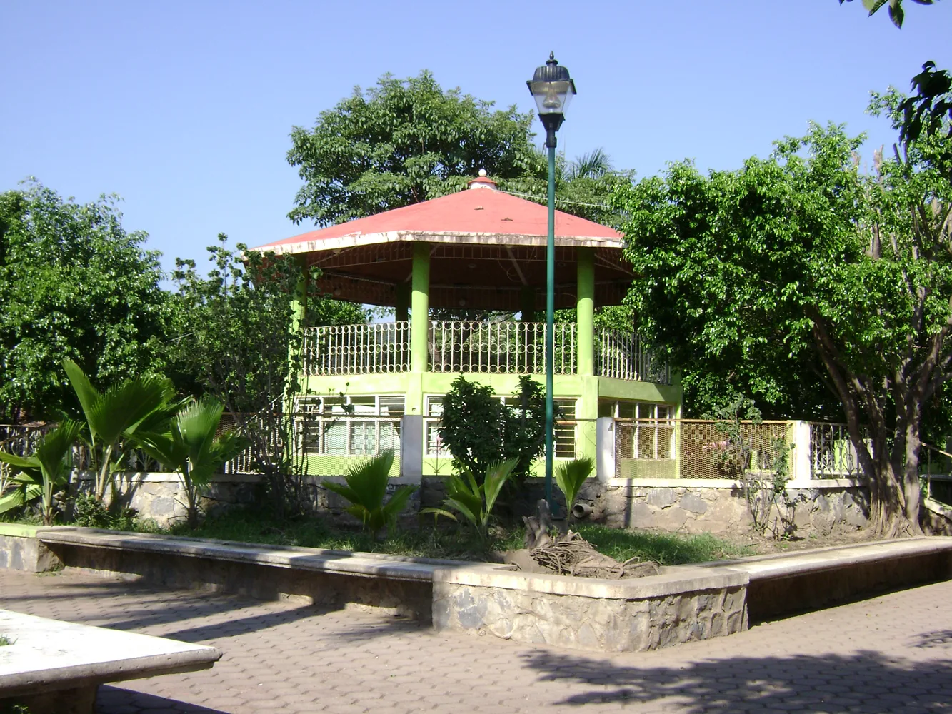 La Unión — foto 2