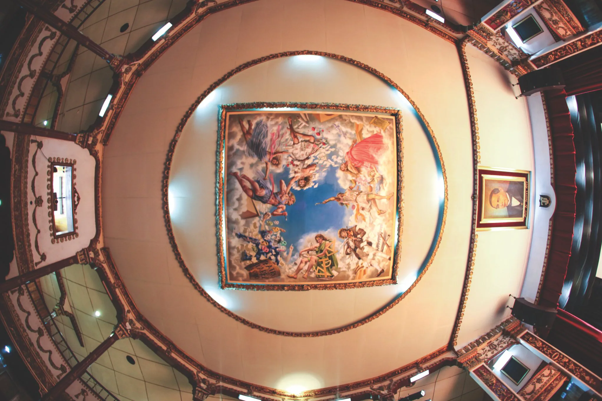 El Oro — foto 2