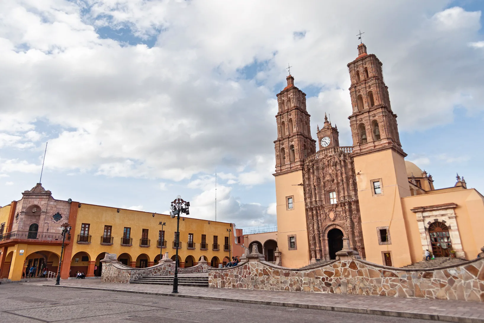 Dolores Hidalgo — foto 4