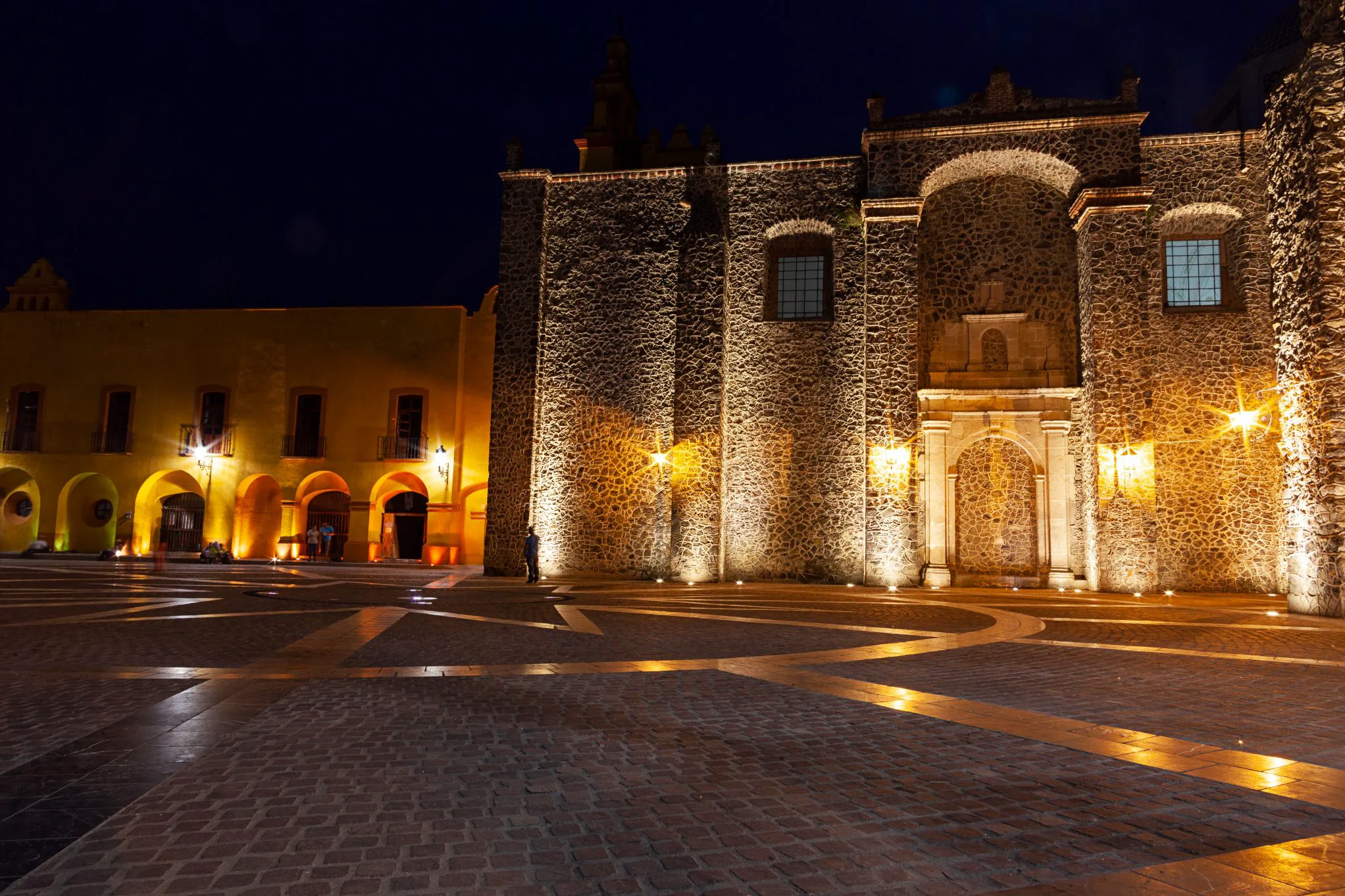 Salvatierra — foto 2