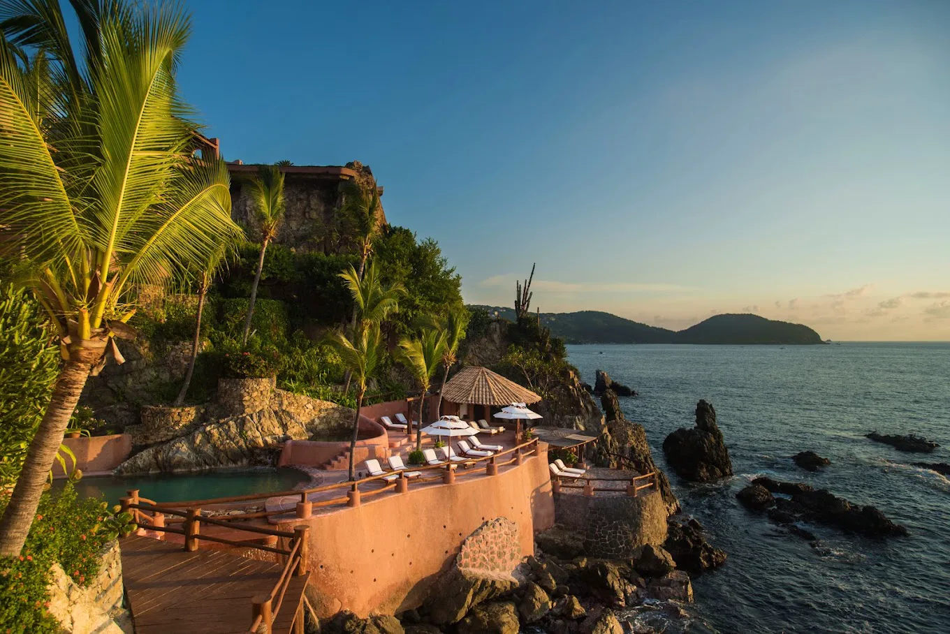 Zihuatanejo — foto 2