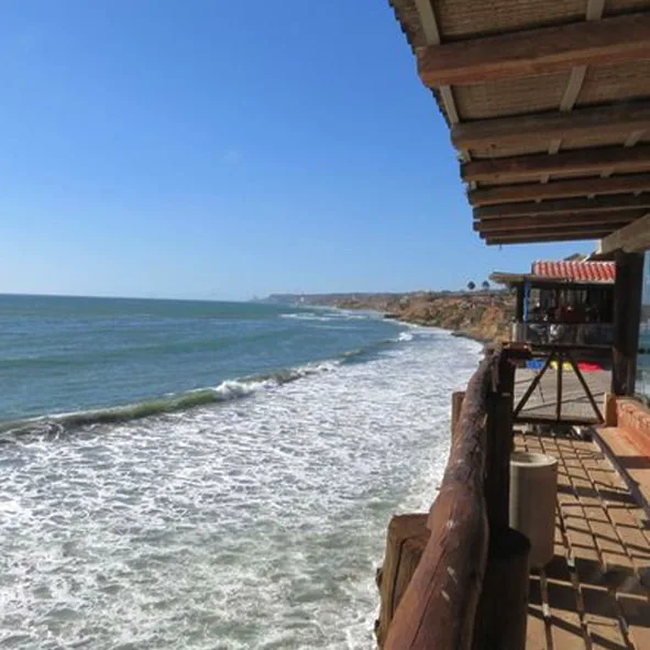 Rosarito — foto 3