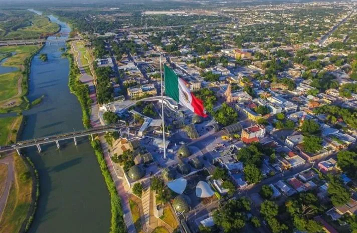 Piedras Negras — foto 2