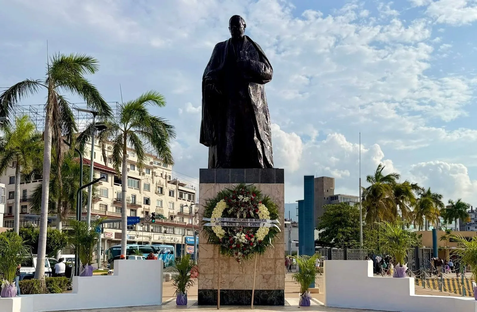 Acapulco de Juárez — foto 3