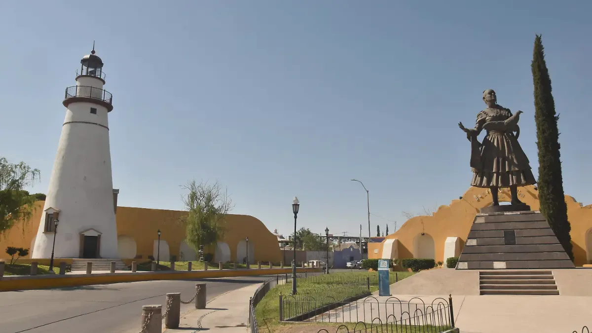 Camargo — foto 2