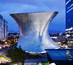 Fotos de CDMX