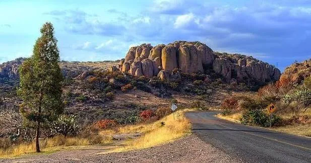 El Ocote — foto 6