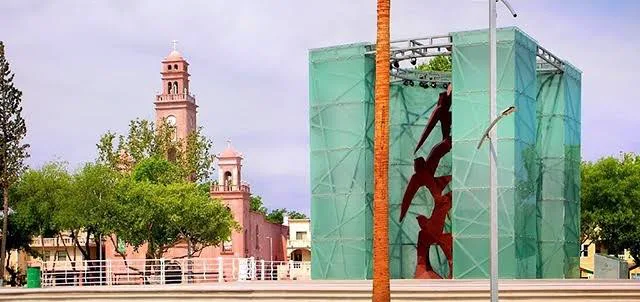 Piedras Negras — foto 3