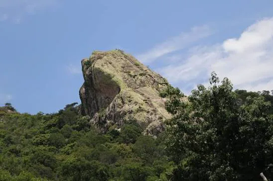 Zacualpan — foto 2