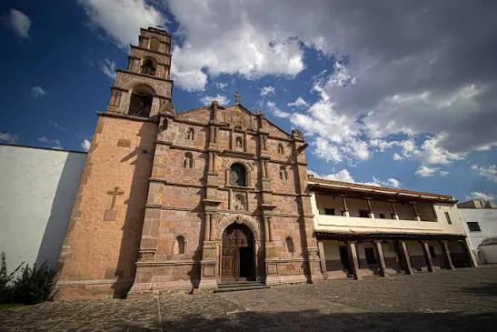 Aculco — foto 3