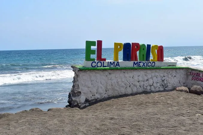El Paraíso — foto 4