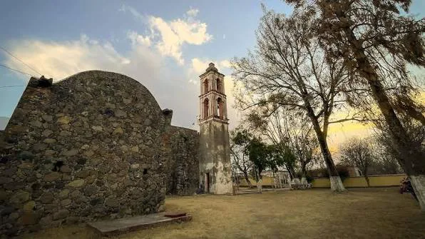 Zacualpan — foto 3