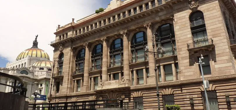 Centro Histórico — foto 3