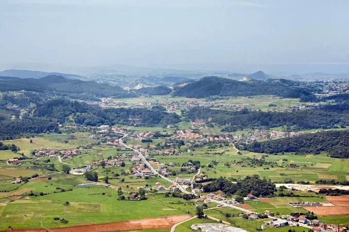 Camargo — foto 3