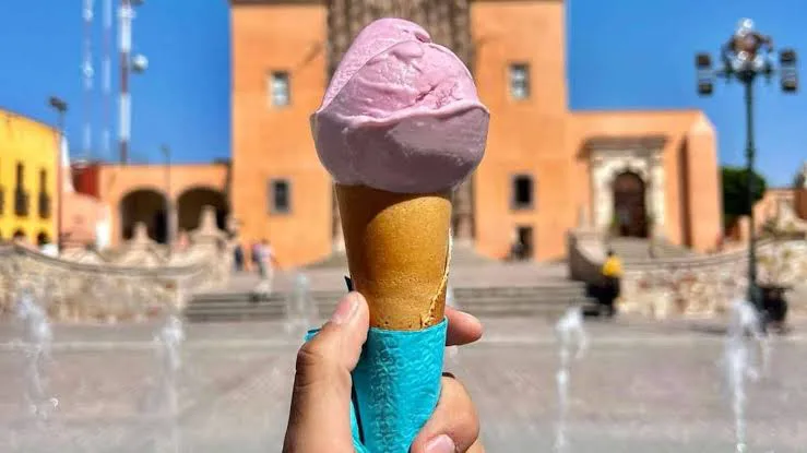 Fotos de Dolores Hidalgo