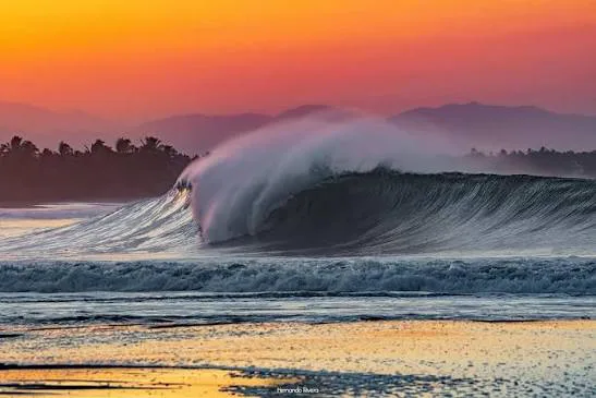 Fotos de El Paraíso